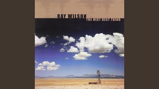 Watch Ray Wilson The Fool In Me video