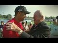 Arnold Palmer, king of the course の動画、YouTube動画。