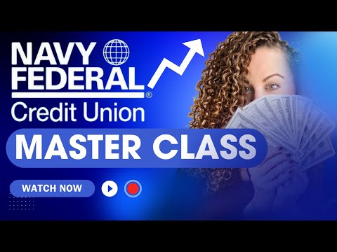 Navy Federal Kings Point 64