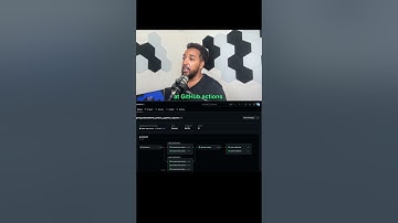 Jenkins vs GitHub Actions vs GitLab CI: Which to Learn? #shorts