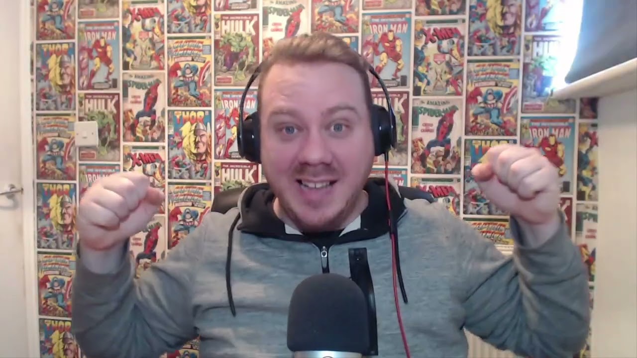 Counting to ONE MILLION!!, This is Number 91,809