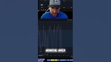 SEI Crypto: Bull Run Price Prediction & Technical Analysis