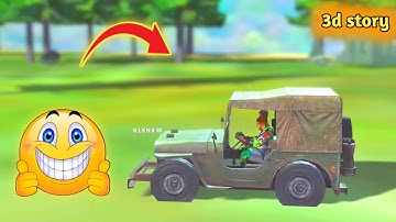 Adam Team Hacker 🔥 #shorts#short#taujifreefire