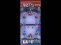 Just Clashing On A Thursday #mobilegame #clashroyale #clashroyaleshorts #clashroyalegameplay #yt