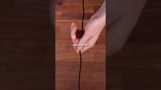 This Budget Microphone Has Crisp, Clear Audio