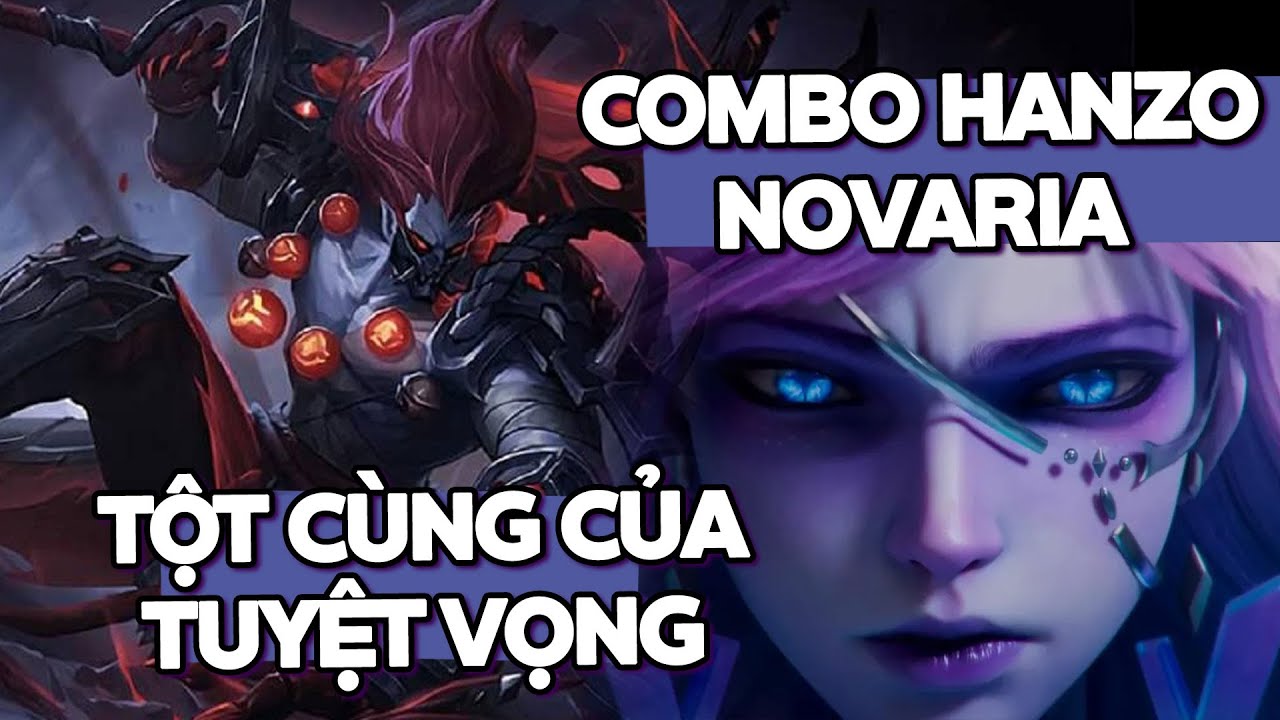MLBB COMBO HANZO NOVARIA GIAM TEAM B N TRONG NH T T C NG C A S mlbb-combo-hanzo-novaria-giam-team-b-n-trong-nh-t-t-c-ng-c-a-s