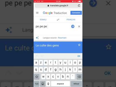 un-texte-religieux-cachÉ-dans-google-traduction-😱?!