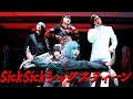 アーバンギャルド-Sick Sick シックスティーン Danced by twinpale(叶と姫乃)URBANGARDE - Sick Sick Sixteen