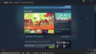 One Mans Lie. (RANT) Hello Games being investigated by ASA.