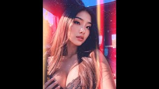 (FREE) Obito x tlinh x Dangrangto Type Beat - Tiếc Núi”
