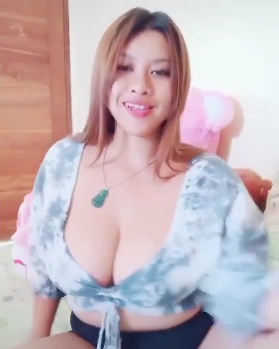 imayunita