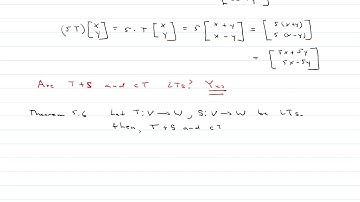 math 250 lecture section 5.2