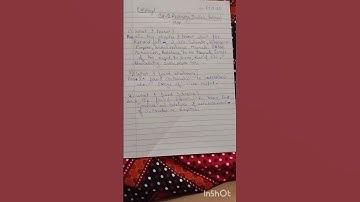 ch2 sst class 8 learner diary new syllabus