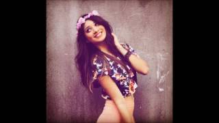 Vrushika Mehta joins Raj Baddhan on Drivetime
