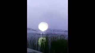 Not A Hologram Could It Be Enki?