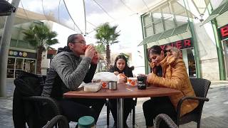 21 Şubat 2020 Evrencan Gündüz Bir Günah Gibi 4K