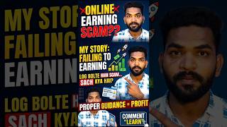 online business tips #tips #education #freedom