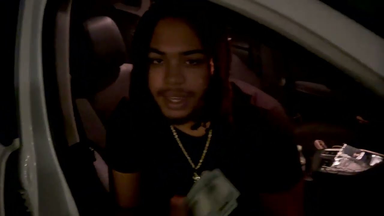 Vlove - Break The Code (Music Video)