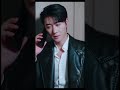 #zhaozhendong #shortdramachinese #creationchallenge #remix #reactionvideo