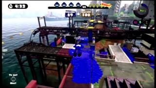Splatnoob ep.7 Conclusion