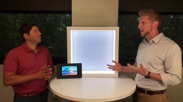 Cadiant® Vlog Episode 2: An Engineering Perspective