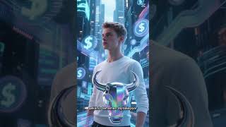 Toprak Grupları İçin Esneklik Vakti! 🏔️ Uranüs İkizler Geçişi (Boğa, Başak, Oğlak) #astroloji