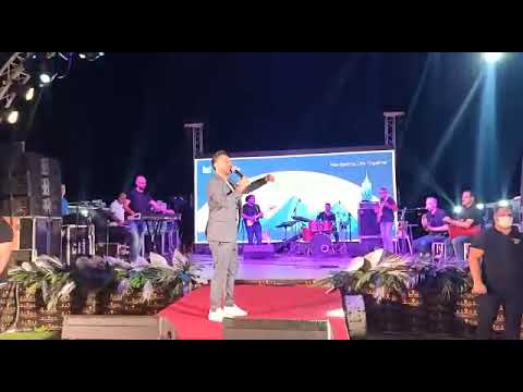 البنت القويه  