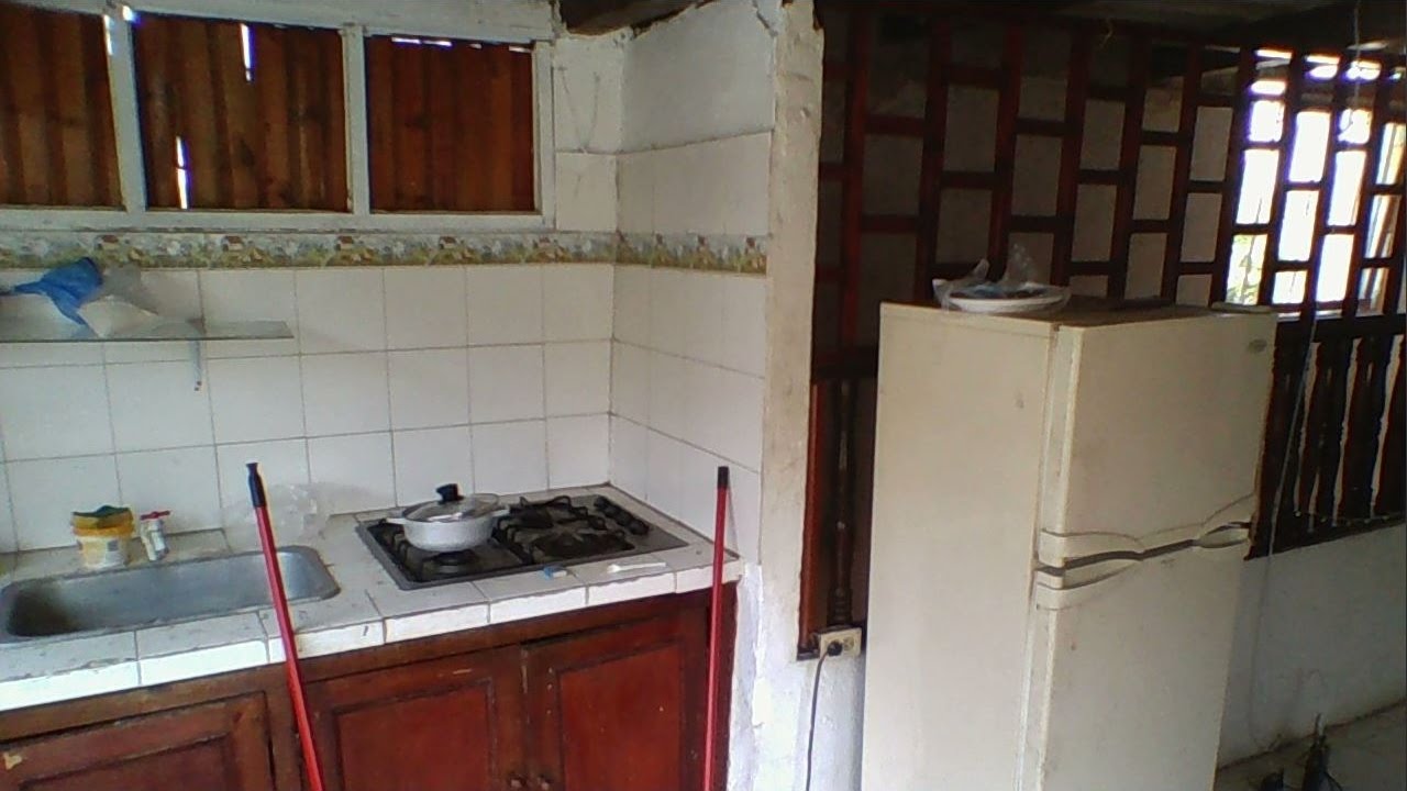 My Apartment in Santa Marta, Colombia YouTube