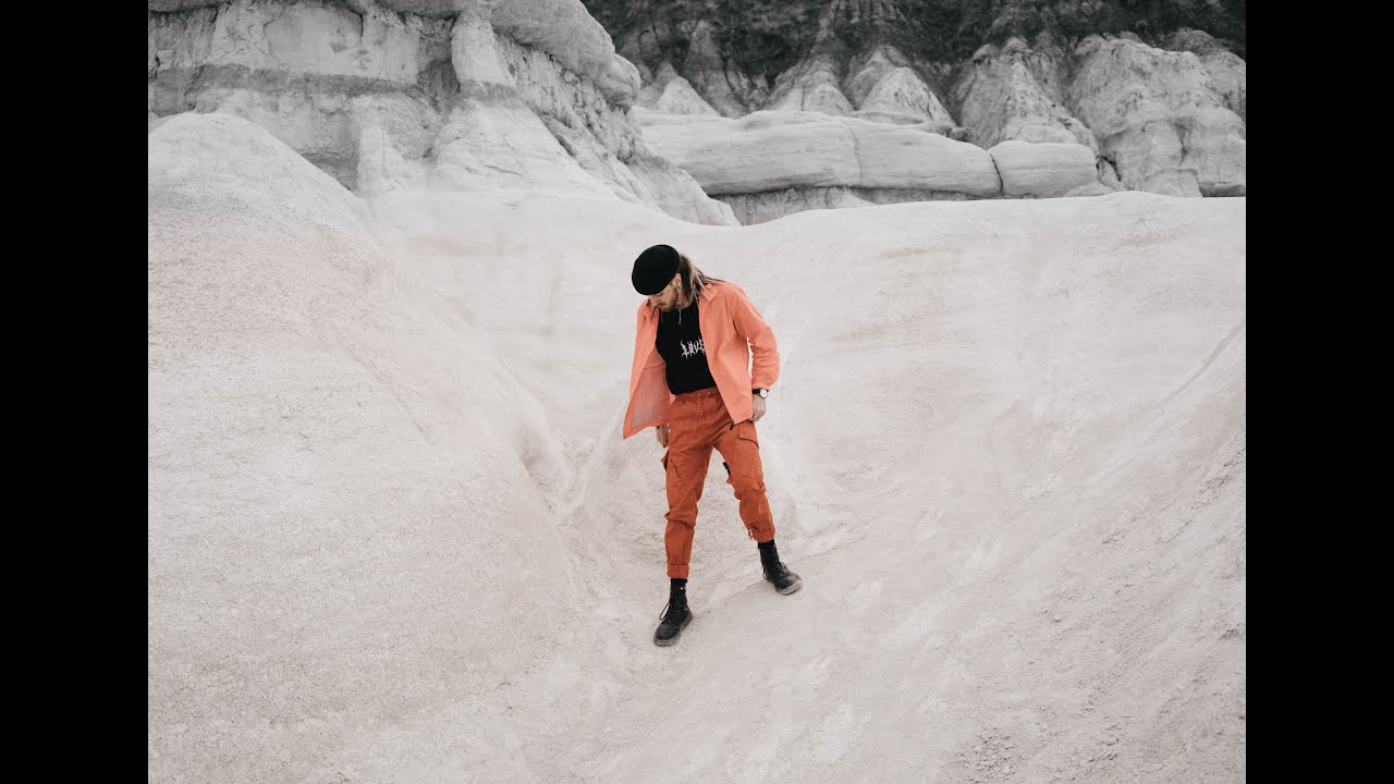 Ver TylerHights - Frequency no YouTube Ver TylerHights - Frequency no YouTube