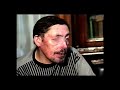 Stringprototypesearch(3939) Returns Positive Int On Every String - YouTube Auto PHP Script