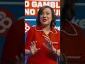 JENNIFER TILLY REACTS TO EPIC POKER HAND VS ANTONIO ESFANDIARI