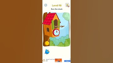 Dop3 Gameplay #shorts #deletepuzzle #deleteonepart3 #puzzletime #dop #dop3(1)