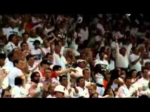 The Miami Heat – 2012 NBA Champions