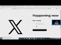 20 Web Filtering