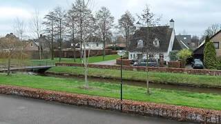 Houtert 22, 5422 Ct Gemert