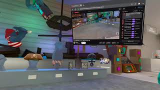 code MISTGT join up | Powered by LIV