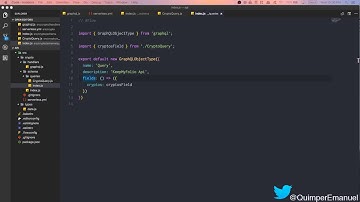 Building a cryptocurency portfolio app with Expo and React Native