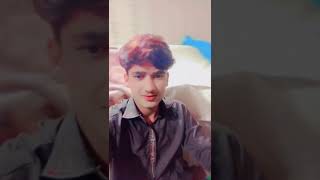 Singer Shahbaz Malik Saraiki Song New