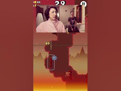 ган13 - YouTube