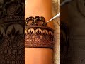 Good designs for bridlehenna viral