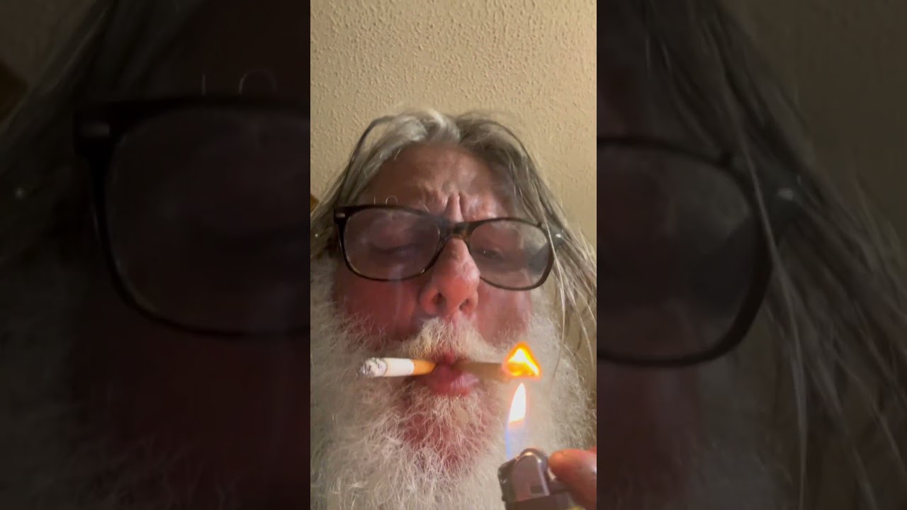 A Life Lived with a Passing