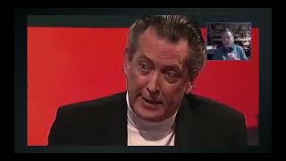 Famous Log Entry 20230724 - Marcus Allen Pusses Out! Wealth