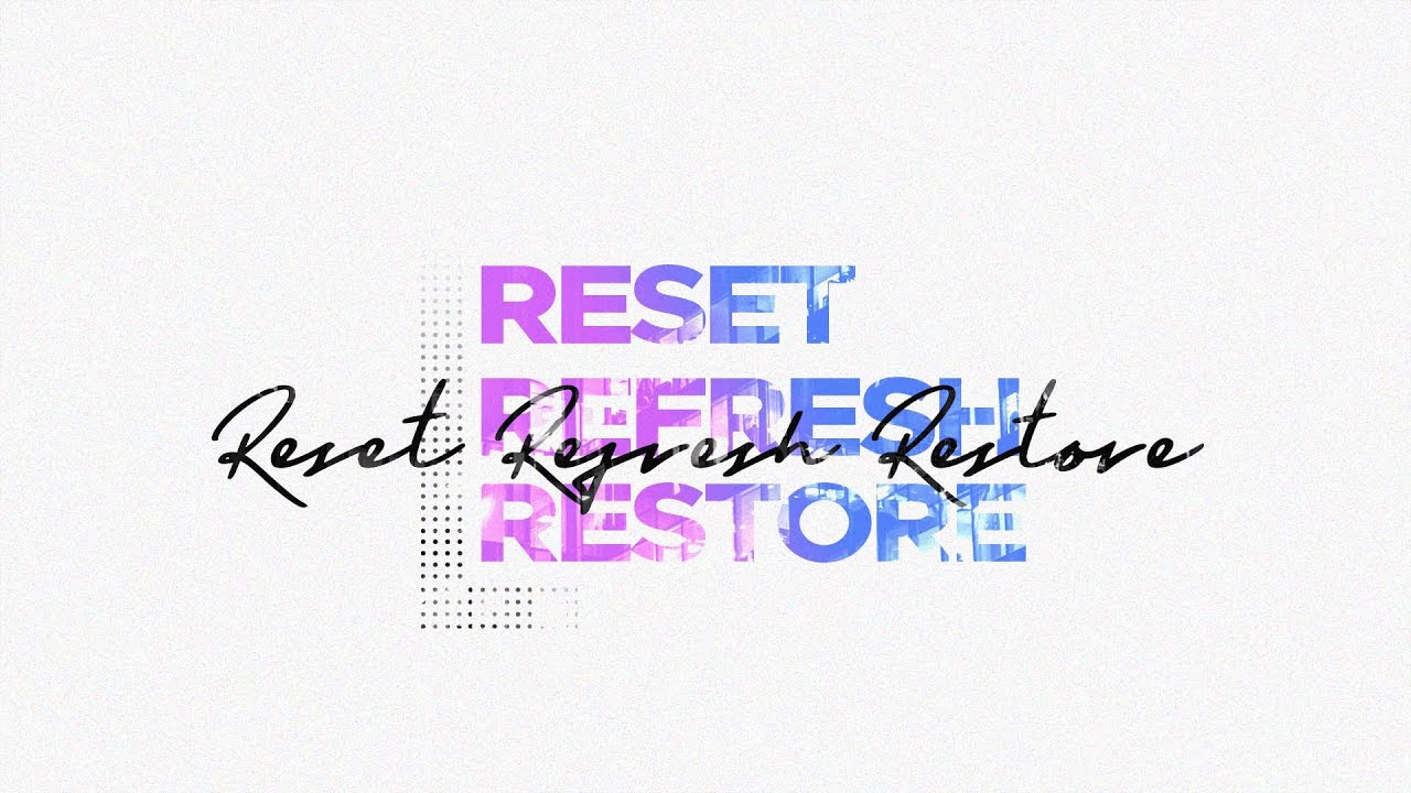 Christ Church Online | Special Guest | Rev. Gwen Mouliert