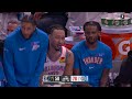SGA Powers Thunder In Crucial Game 5 vs Spurs | May 26, 2026
