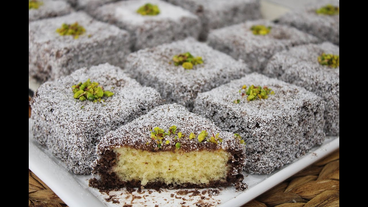 SOĞUK SOĞUK SERVİS EDEBİLECEĞİNİZ ÇIKOLATA SOSLU MUHTEŞEM İNGİLİZ KEKİ TARİFİ ✨ÇOK HAFİF BİR TARİF👌