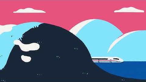 Stay on the safe side with AbsInt