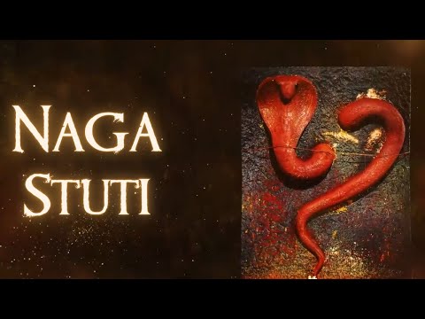 Naga Stuti |