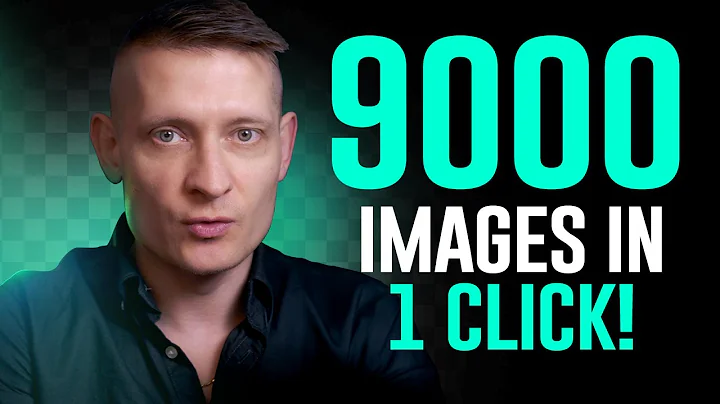 Remove Background from Multiple Images Easily with Best Bulk Background Remover 2025