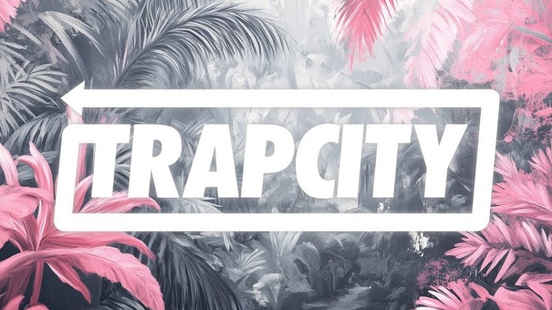 Imogen Heap - Just For Now (Nolan Van Lith Remix)