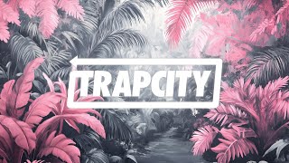 Imogen Heap - just for now (Nolan van Lith remix)